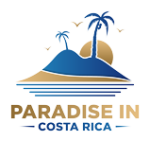 Paradise-in-Costa-Rica-Logoweb